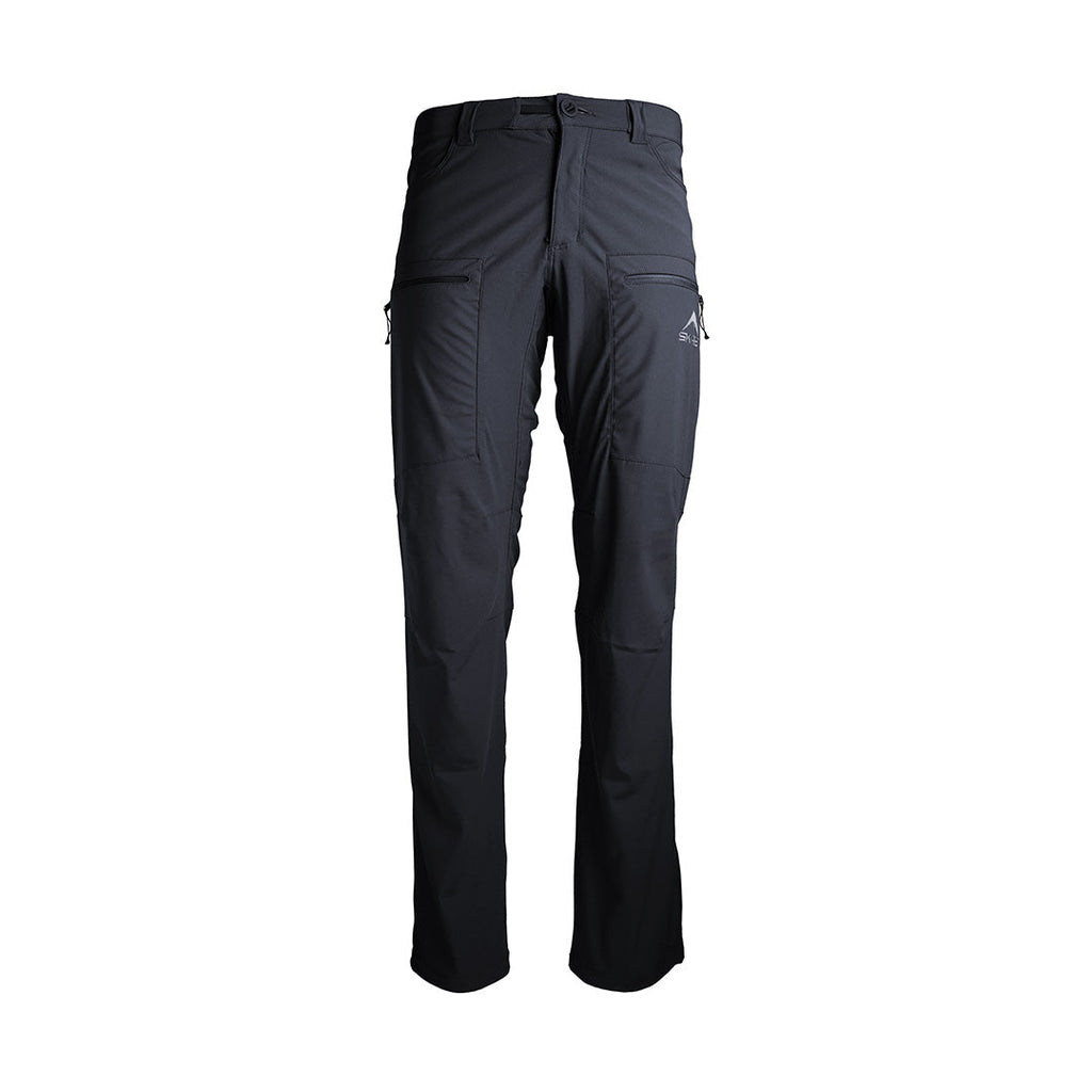 SKRE Venture Flex Pant, Slate Grey
