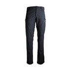 SKRE Venture Flex Pant, Slate Grey