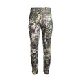 SKRE Venture Flex Pant, Summit