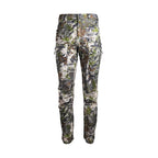 SKRE Venture Flex Pant, Summit