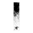 Dialed Archery War Eagle Arrow Wraps