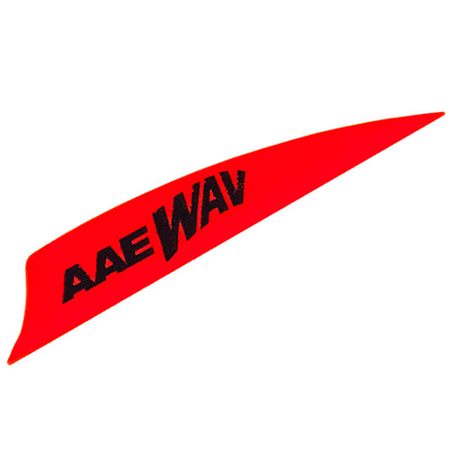 AAE WAV