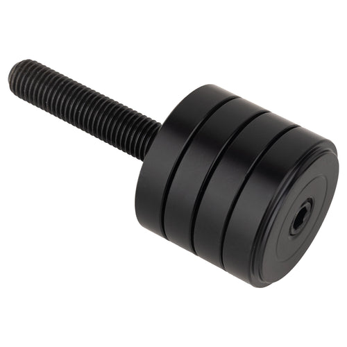 Bowtech Weight Kit