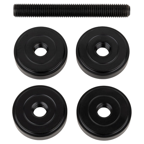 Bowtech Weight Kit, view 2