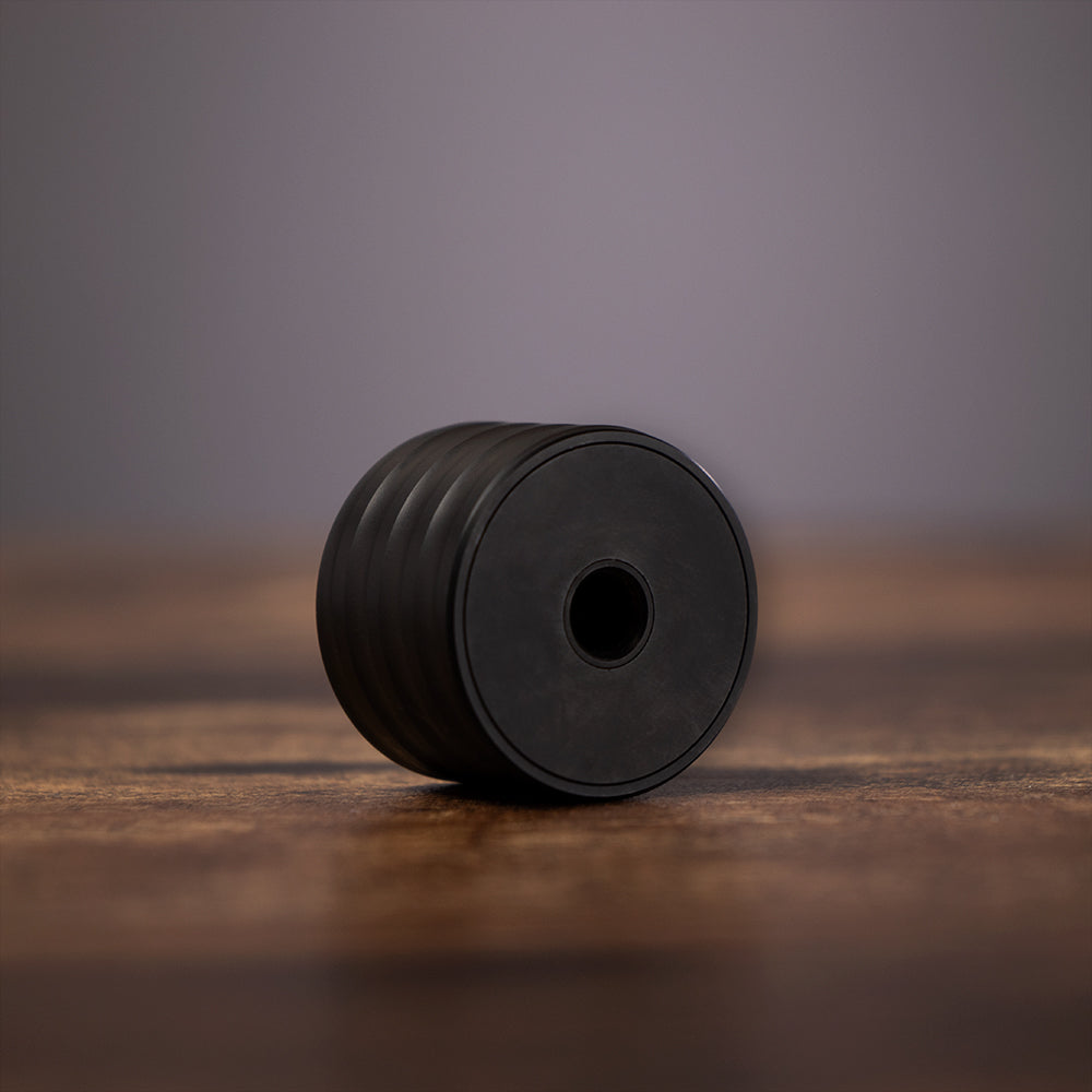 RamRods Tungsten Damping Weight