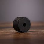 RamRods Tungsten Damping Weight