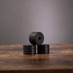 RamRods Tungsten Damping Weight