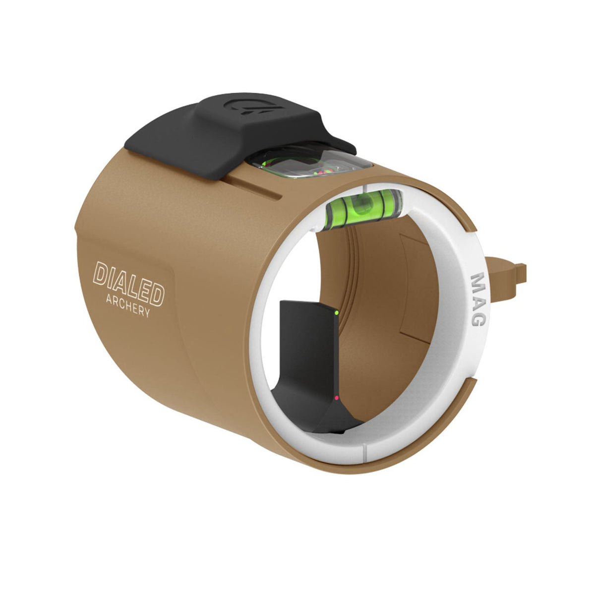 Dialed Archery ARXOS® MAG-1XR™