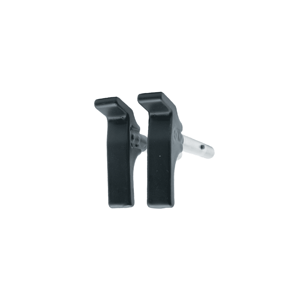 ATC Spikepress Pins, Wide L