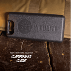 Outdoor Edge WILDLITE, view 7