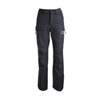 SKRE Womens Hardscrabble Pants, Slate Grey