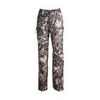 SKRE Womens Hardscrabble Pants, Solace