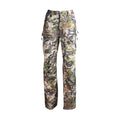 SKRE Womens Hardscrabble Pants, Summit