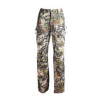 SKRE Womens Hardscrabble Pants, Summit