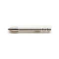 Easton X10 Ballistic Tungsten break-off point
