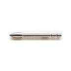 Easton X10 Ballistic Tungsten break-off point