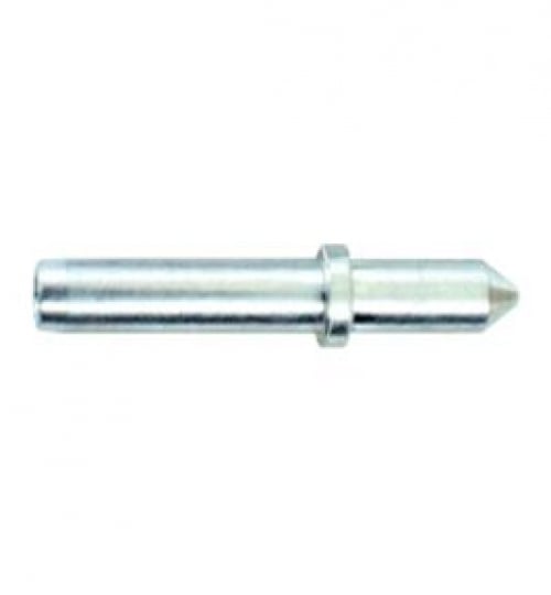 Easton X10 3.2mm Pin Nock Adapter