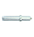Easton X10 3.2mm Pin Nock Adapter