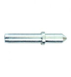 Easton X10 3.2mm Pin Nock Adapter