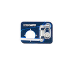 Wiawis SP Recurve Arrow Rest (Clearance X1042765)