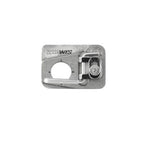 Wiawis SP Recurve Arrow Rest (Clearance X1042765)