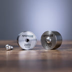 RamRods Tungsten Damping Riser Weight