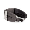 Stone Glacier 3-Piece Belt, three-quarter rear view