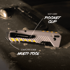 Outdoor Edge RAZOR XD2, view 3