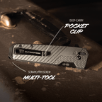 Outdoor Edge RAZOR XD4, view 3