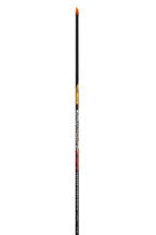Black Eagle X Impact, bare shaft with nock