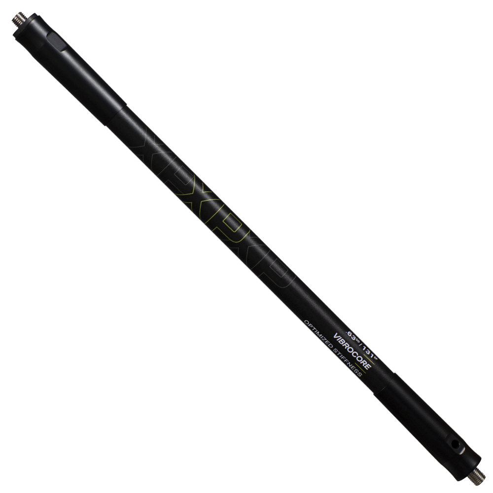 RamRods XP