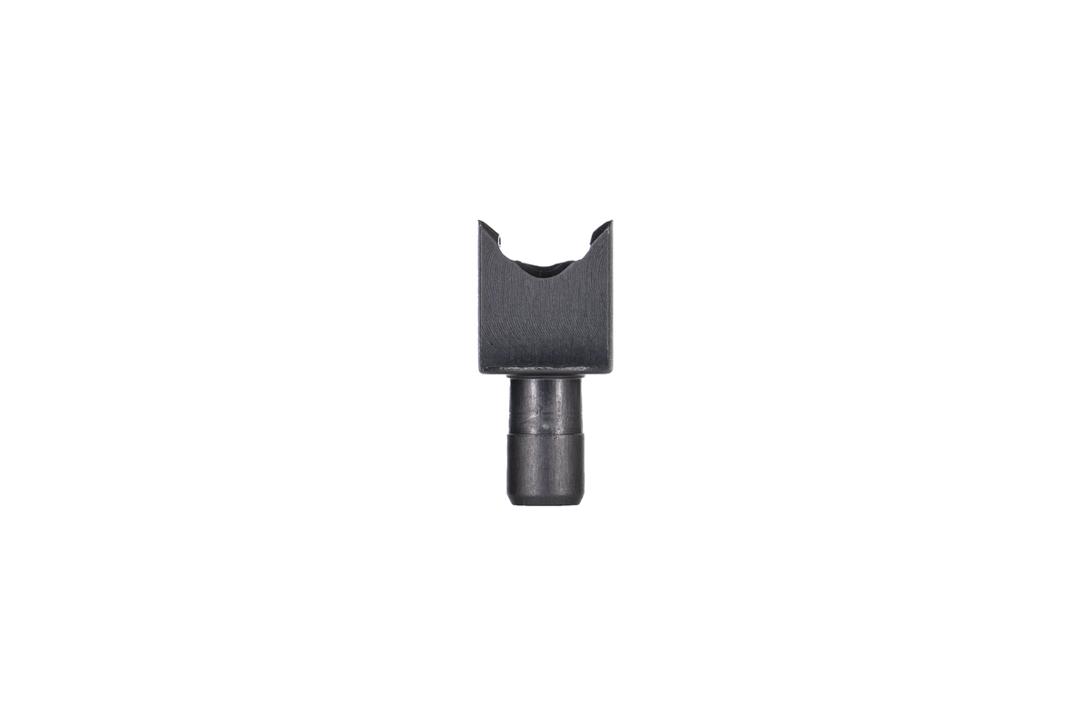 AAE OMP Knob Forks, view 6