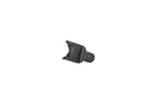 AAE OMP Knob Forks, view 7