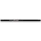 Easton Z-Comp Stabilizer, Black