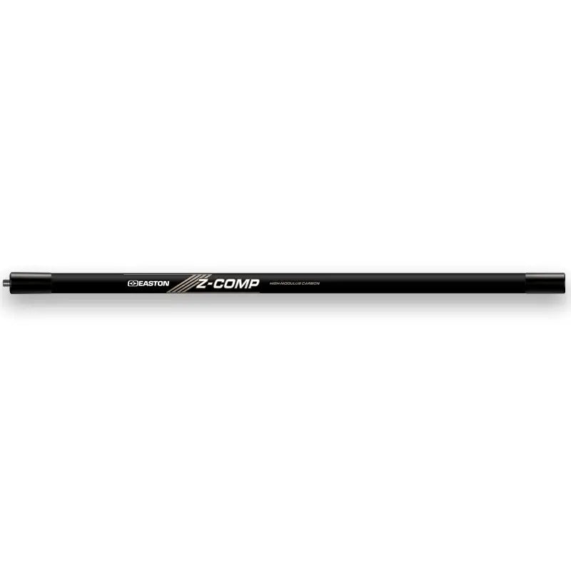 Easton Z-Comp Stabilizer, Black