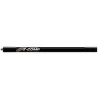Easton Z-Comp Side Rod, Black