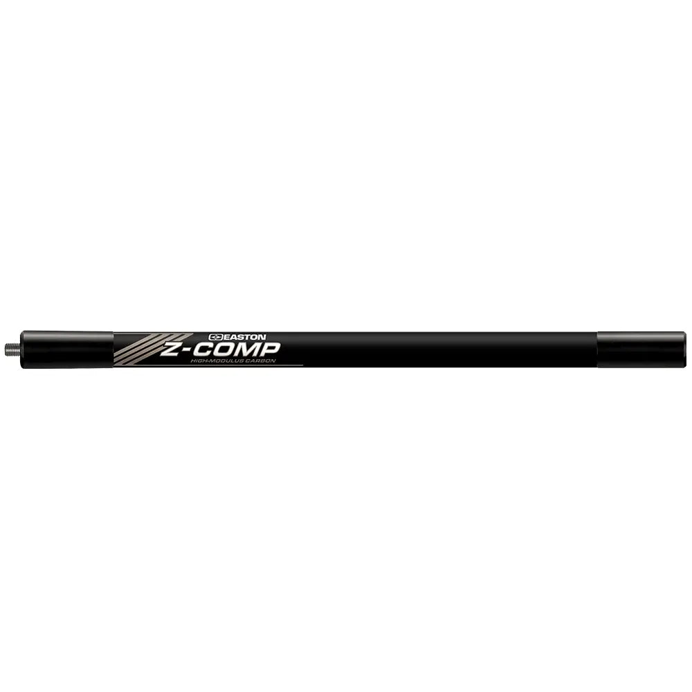 Easton Z-Comp Side Rod, Black