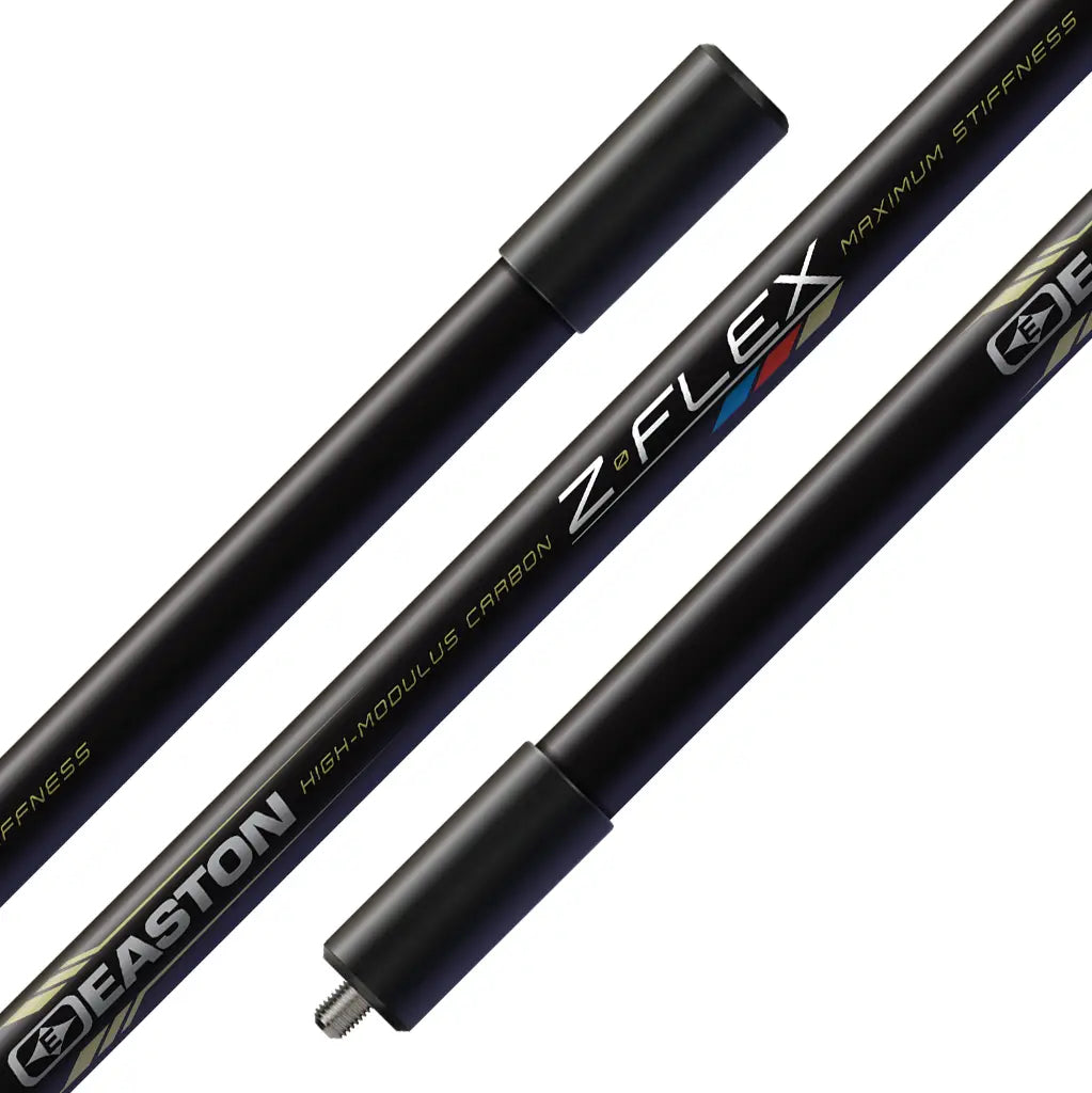 Easton Z-Flex Stabilizer main rod, Black