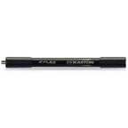 Easton Z-Flex Side Rod, Black