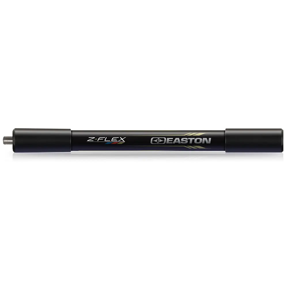 Easton Z-Flex Side Rod, Black
