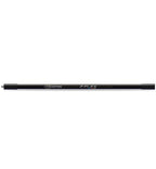 Easton Z-Flex Stabilizer, Black