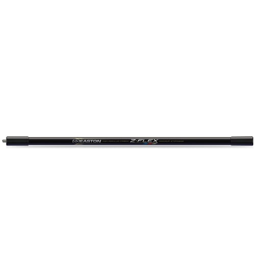 Easton Z-Flex Stabilizer, Black