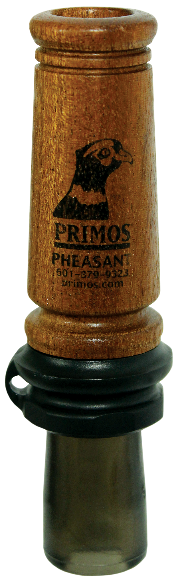 Primos Pheasant Call wooden call