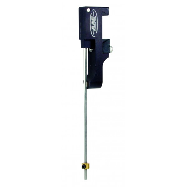 AAE Extended Clicker