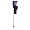 AAE Extended Clicker