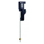 AAE Extended Clicker