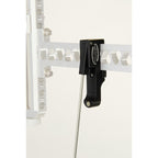 AAE Extended Clicker, view 2