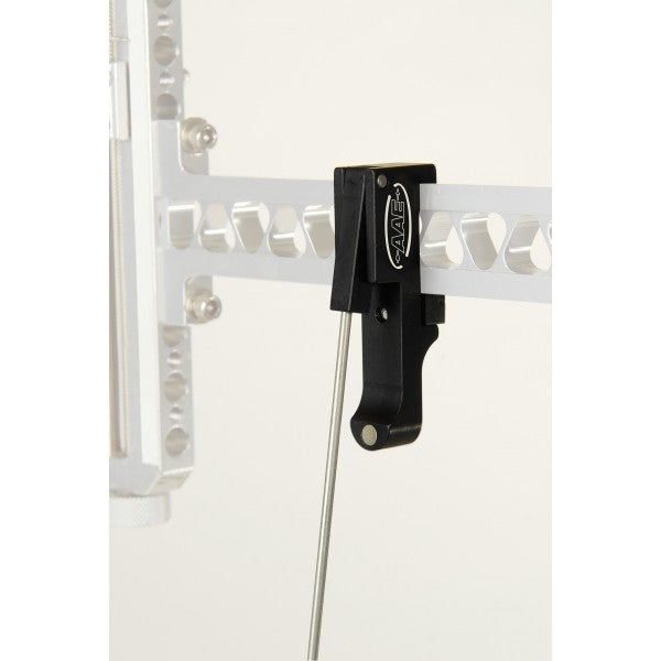 AAE Extended Clicker, view 2
