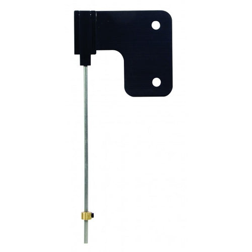 AAE Magnetic Clicker