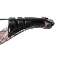 Excalibur EX-ACT FIT SUPPRESSORS